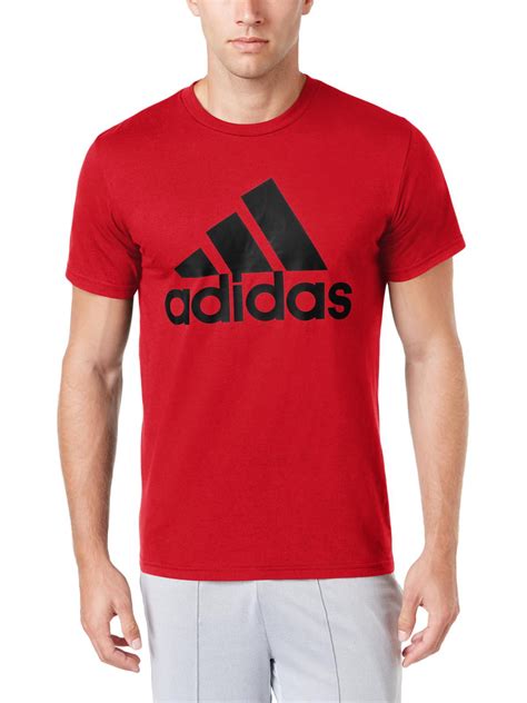 cheap adidas tshirts for men|Adidas shirt men's xxl clearance.